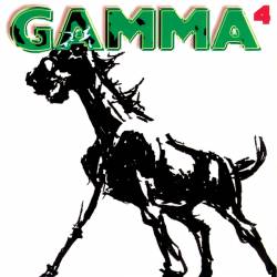 Gamma : Gamma 4